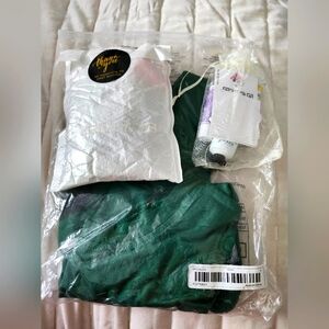 Not For Sale